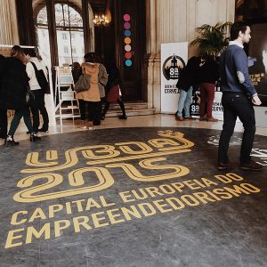 lisboa-capital-europeia