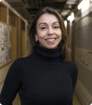 2-Cristina Simões 2-Cristina Simões