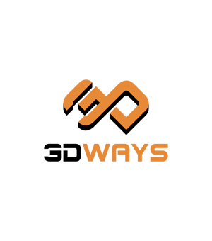 3d_ways_logo