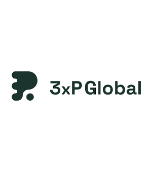 3xp_global_logo