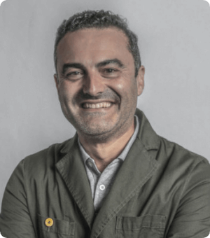 BrunoMeirelesdeSousa