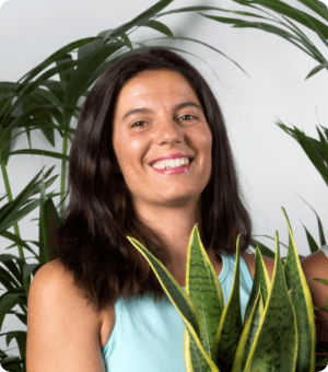 CristinaMotaCapitão