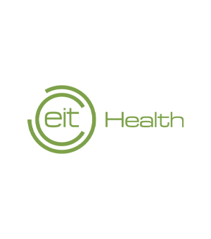 EIT_Health