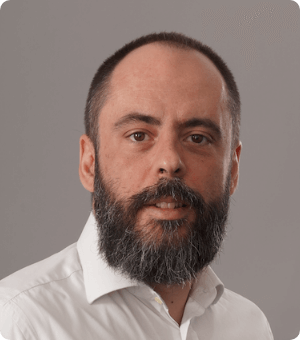 GrigorisChatzikostas