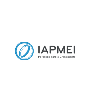 IAPMEI