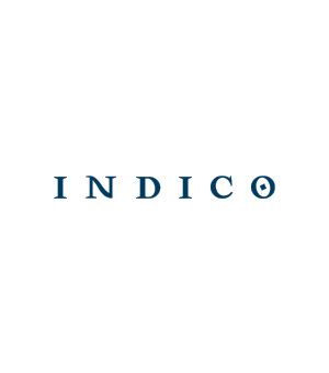 INDICO
