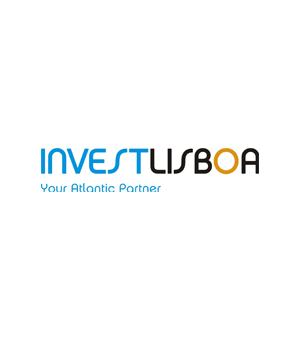 InvestLisboa