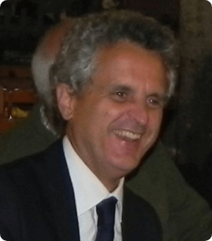 JoseVale JoseVale