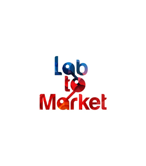 LabToMarket