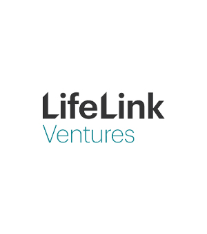 LifeLink