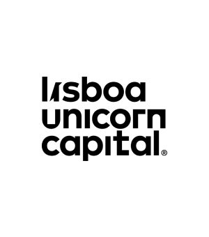 Lisboa_Unicorn_Capital_Logotipo_Positivo
