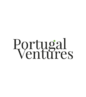 PortugalVentures