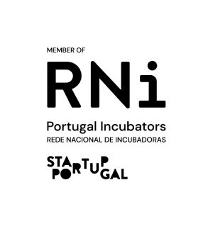 RNI (Member of) - ID Vertical Positivo