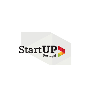 StartUpPortugal