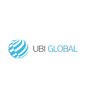 UBIGlobal