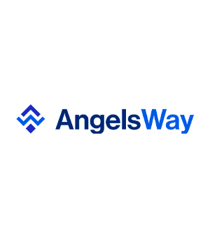 angelsway_logo