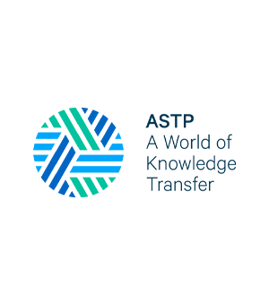 astp_logo