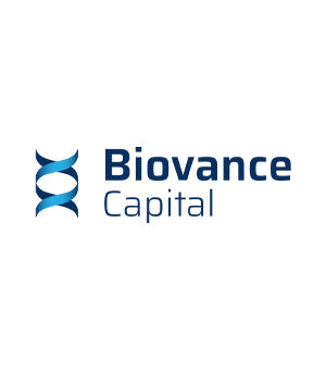 biovance_capital_logo