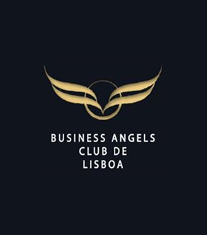 business_angels_club_de_lisboa_logo