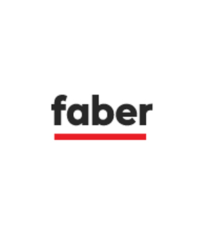 faber