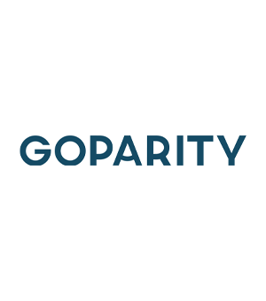 goparity_logo