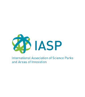 iasp_logo
