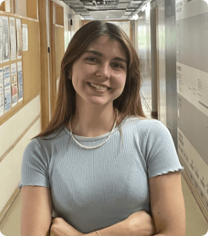 img_mariana_de_oliveira