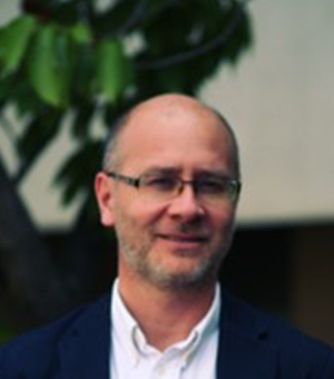 imgpsh_fullsize_anim (1)