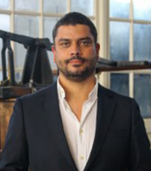 imgpsh_fullsize_anim