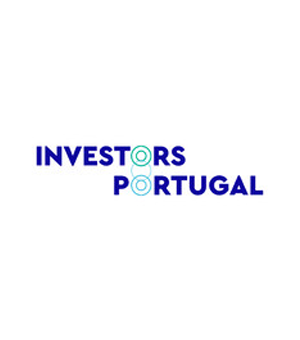 investors_portugal_logo