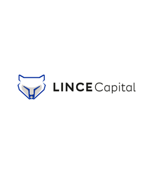 lince_capital_logo