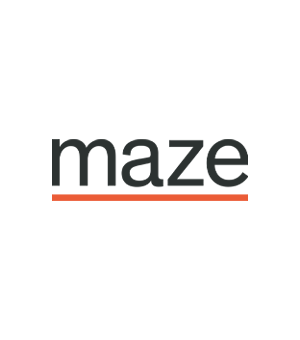 maze_impact_logo