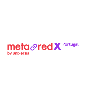 metared_portugal_logo
