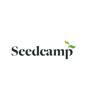 seedcamp_logo