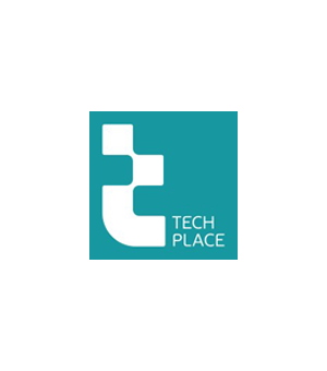 tech_place_logo